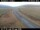 Webcam on the Kaldakinn, 8.6 mi away