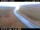 Webcam on the Kaldakinn, 9.3 mi away
