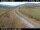 Webcam in Kaldakinn, 22.9 km