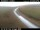 Webcam in Kaldakinn, 29.7 km