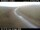 Webcam sur le Kaldakinn, 20.6 km