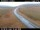 Webcam sul Kaldakinn, 24.1 km