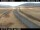 Webcam auf der Kaldakinn, 24.1 km entfernt