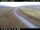 Webcam on the Kaldakinn, 13.7 mi away