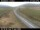 Webcam auf der Kaldakinn, 0 km entfernt
