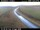 Webcam in Kaldakinn, 6.6 km