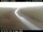 Webcam in Kaldakinn, 20.6 km
