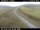 Webcam on the Kaldakinn, 8 mi away
