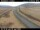 Webcam on the Kaldakinn, 8 mi away