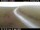Webcam on the Kaldakinn, 8 mi away