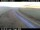 Webcam in Kaldakinn, 24.1 km