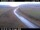 Webcam in Kaldakinn, 22.2 km