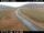 Webcam on the Kaldakinn, 0 mi away