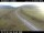 Webcam on the Kaldakinn, 9.2 mi away
