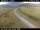 Webcam on the Kaldakinn, 13.8 mi away