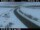 Webcam on the Kaldakinn, 0 mi away