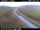 Webcam in Kaldakinn, 51.7 km