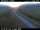 Webcam in Kaldakinn, 51.7 km