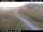 Webcam on the Kaldakinn, 2.5 mi away