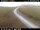 Webcam auf der Kaldakinn, 20.6 km entfernt