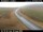 Webcam auf der Kaldakinn, 35.7 km entfernt