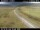 Webcam sul Kaldakinn, 23.9 km