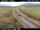 Webcam in Kaldakinn, 35.7 km