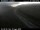 Webcam sur le Kaldakinn, 51.7 km