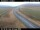 Webcam auf der Kaldakinn, 22.2 km entfernt