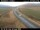 Webcam sul Kaldakinn, 35.7 km