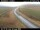 Webcam sul Kaldakinn, 35.7 km