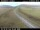 Webcam auf der Kaldakinn, 23.9 km entfernt