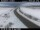Webcam on the Kaldakinn, 9.3 mi away