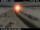 Webcam in Kaldakinn, 23.9 km