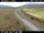 Webcam on the Kaldakinn, 8 mi away