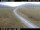 Webcam on the Kaldakinn, 8.6 mi away