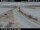 Webcam in Kaldakinn, 23.9 km
