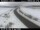 Webcam sul Kaldakinn, 24.1 km