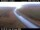 Webcam on the Kaldakinn, 0 mi away