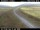 Webcam on the Kaldakinn, 8 mi away