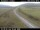 Webcam on the Kaldakinn, 8 mi away