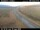 Webcam on the Kaldakinn, 8 mi away