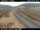 Webcam on the Kaldakinn, 13.8 mi away