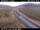Webcam in Kaldakinn, 29.7 km