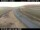 Webcam sul Kaldakinn, 23.9 km