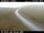 Webcam on the Kaldakinn, 2.5 mi away