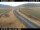 Webcam in Kaldakinn, 29.7 km