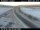 Webcam on the Kaldakinn, 9.2 mi away