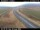 Webcam auf der Kaldakinn, 6.6 km entfernt