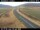 Webcam sur le Kaldakinn, 29.7 km